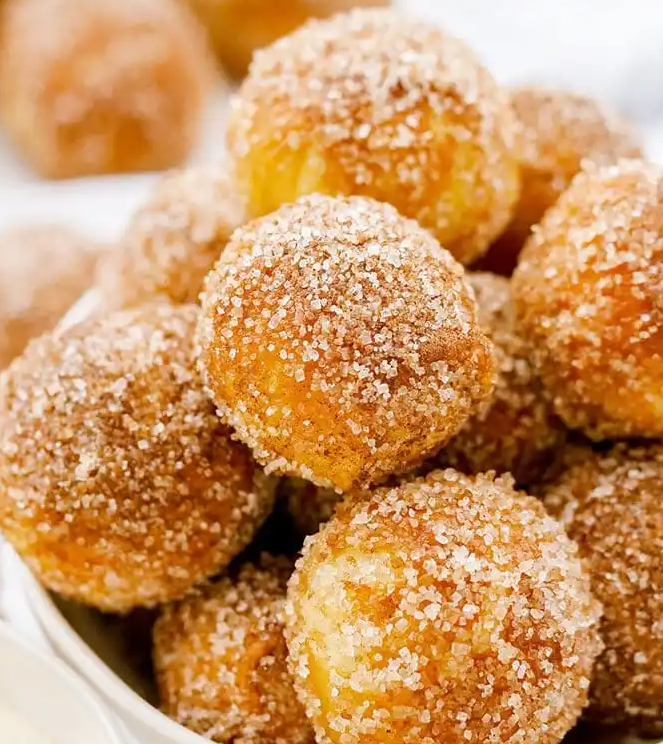 30 Fall Party Recipes Ideas Your Guests Will Adore