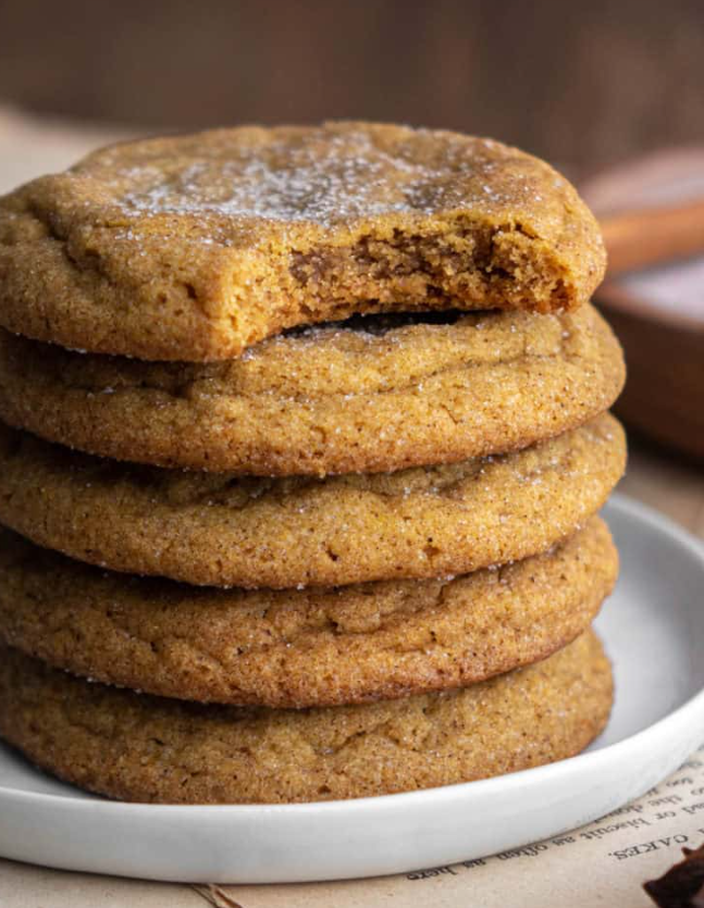 30 Fall Party Recipes Ideas Your Guests Will Adore