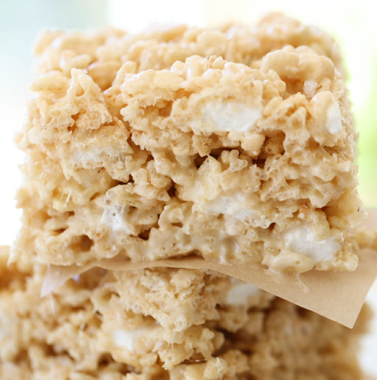 30 Fall Party Recipes Ideas Your Guests Will Adore