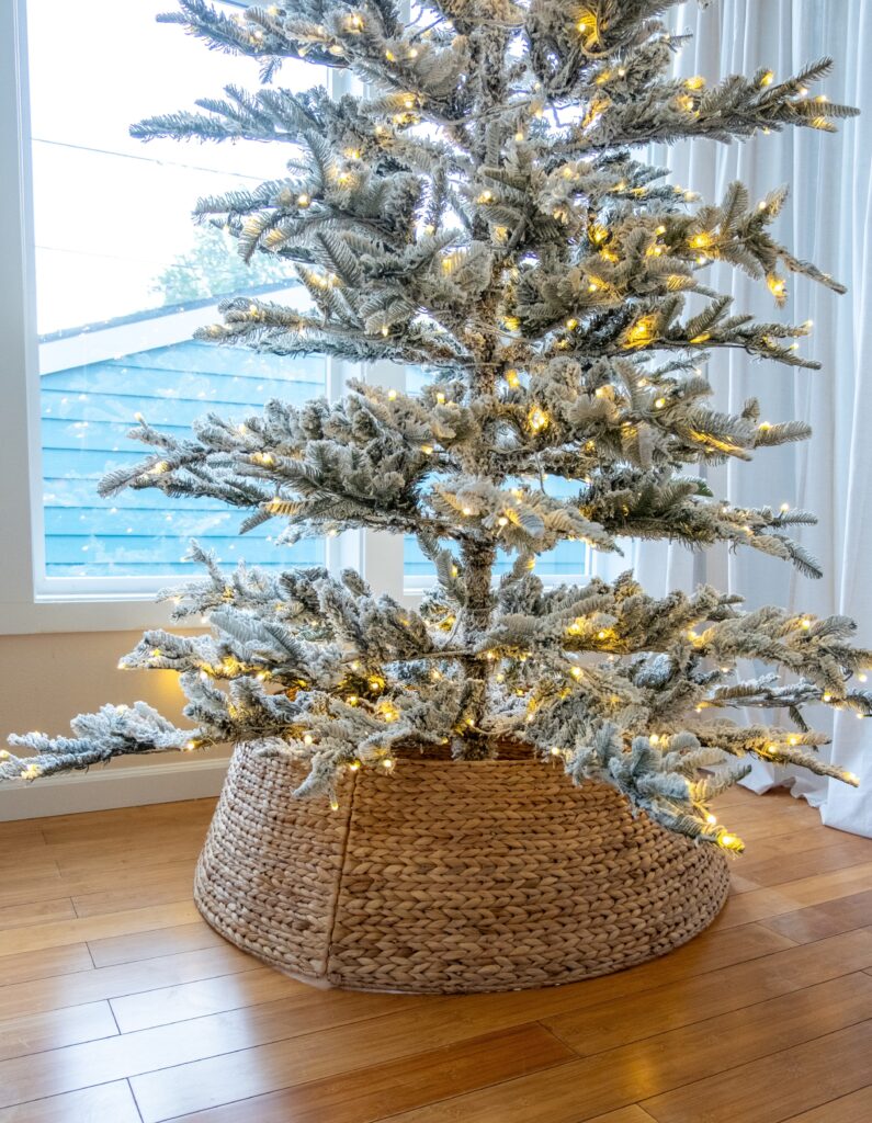 It's Christmas In July! Here Are My Top Tree Picks