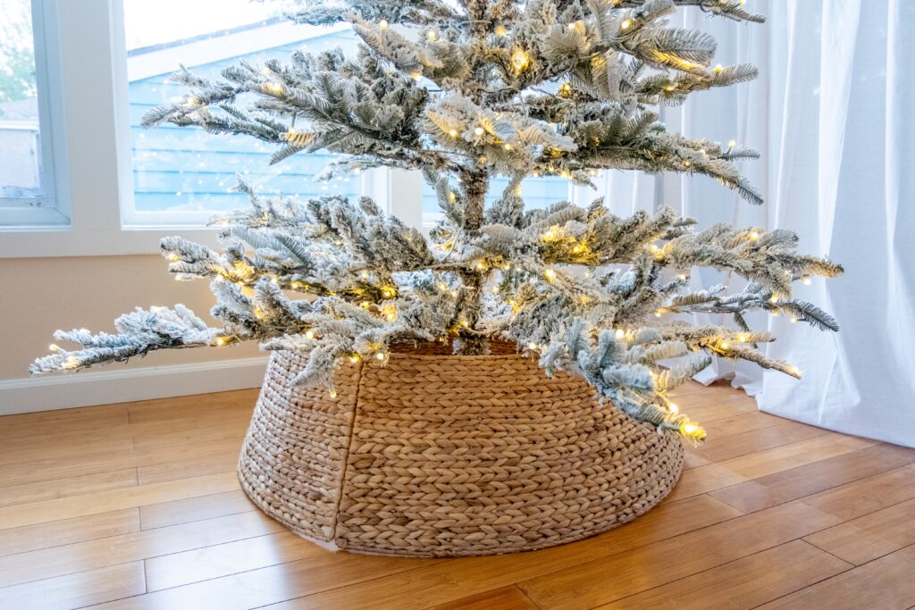 It's Christmas In July! Here Are My Top Tree Picks