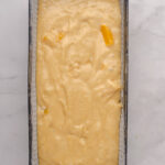 Southern Peach Bread – 12