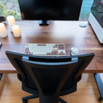 UPLIFT Desk V3 B-Roll – DIYbunker (18)