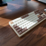 UPLIFT Desk V3 B-Roll – DIYbunker (2)