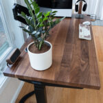 UPLIFT Desk V3 – Post (4)