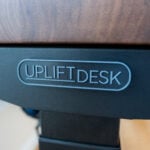 UPLIFT Desk V3 – Post (6)