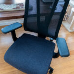 UPLIFT Desk V3 – Post (7)