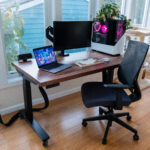 UPLIFT Desk V3 – Post (8)
