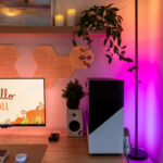 Nanoleaf (1)