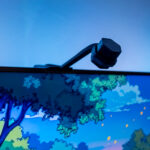 Nanoleaf (3)