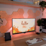 Nanoleaf (9)
