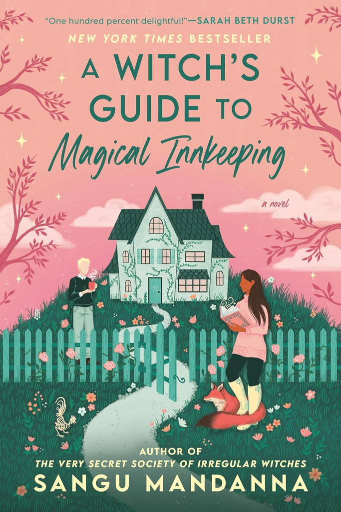 The Coziest Fall Romance Books For Your TBR