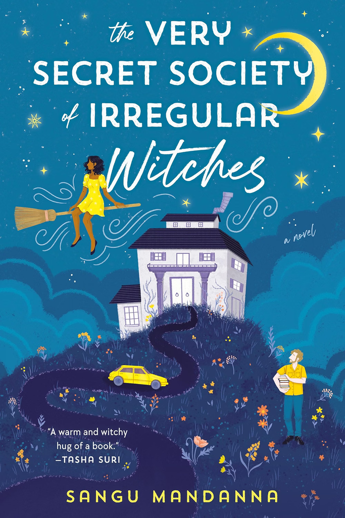 The Coziest Fall Romance Books For Your TBR